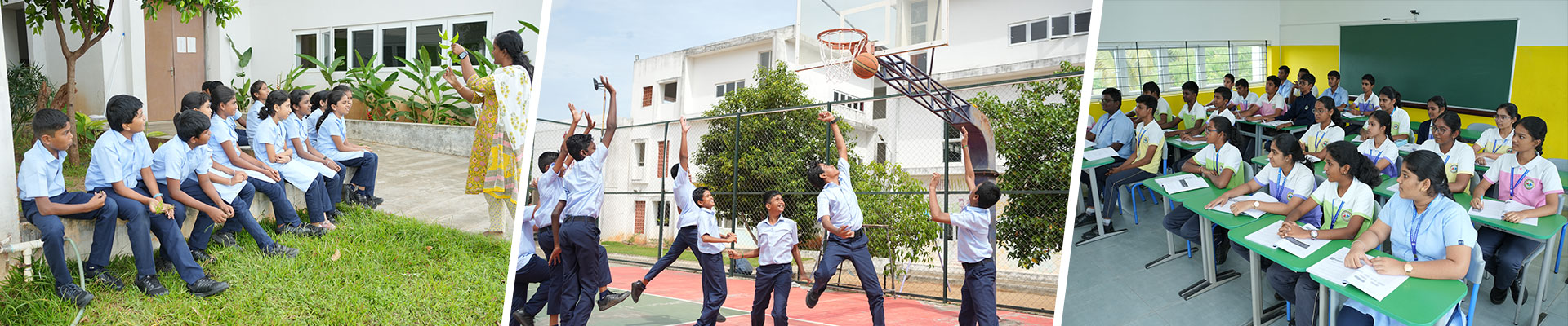 HOMEWORK & ASSESSMENT