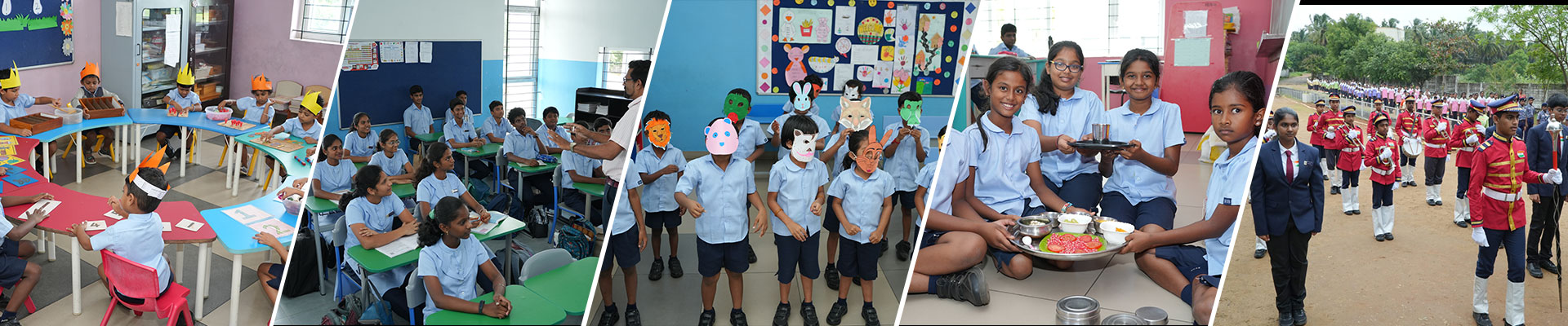 CBSE CURRICULUM